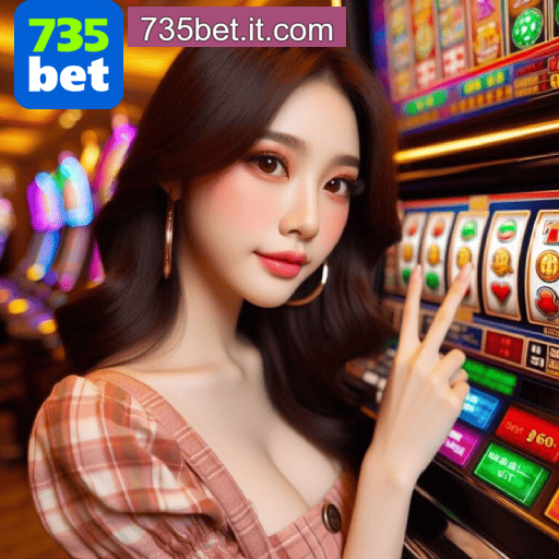 Symbols of Egypt - Slot PG Soft com temática egípcia, RTP 96.71% e símbolos expanding wild disponível na 735BET