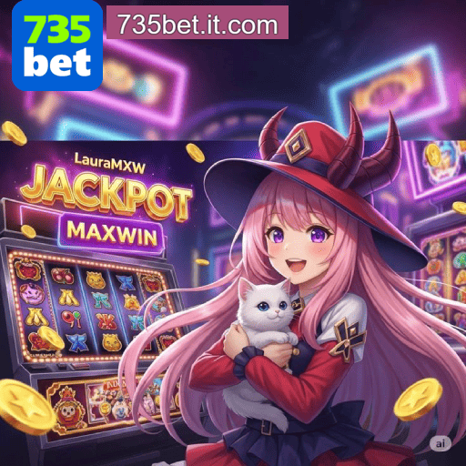 The Great Icescape - Slot PG Soft com RTP 96.72% e sistema de avalanche disponível na 735BET